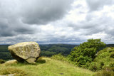 The Rock
