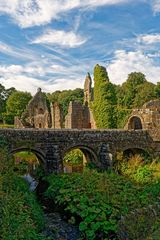 Bridge