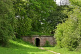 Bridge to Nowhere