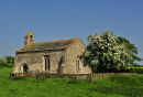Lead Church