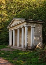 Folly