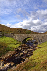 Surrender Bridge
