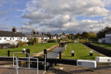 Malkins Bank Locks