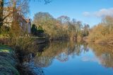 The Ouse