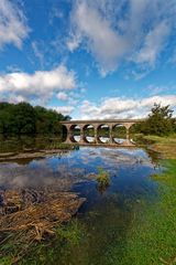 Viaduct