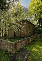 Ruin