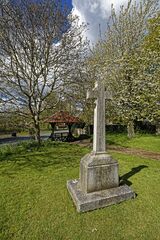 Memorial