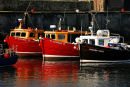Fishing Boats