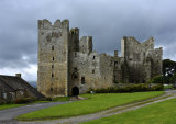 Castle Bolton