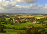 Millington