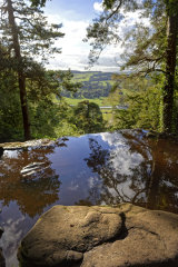 Silent Pool 1