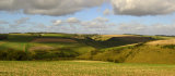 Wolds View