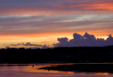 Sundown