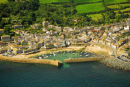 Mousehole
