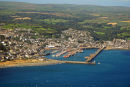 Newlyn