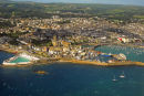 Penzance