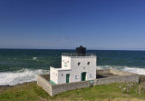 Light House