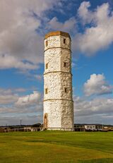 Lighthouse 1
