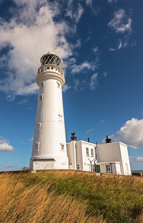 Lighthouse 2