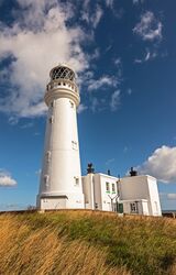 Lighthouse 2
