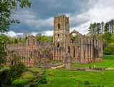 Ruins