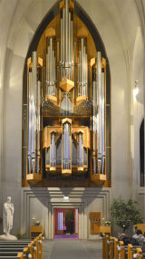 Organ