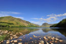 Buttermere