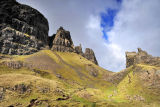Quiraing 1