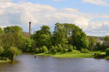 Castle Hill