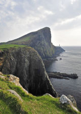 Neist Point