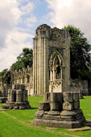 Abbey