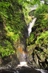 Aira Force
