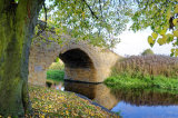 Tankards Bridge