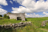 Barn