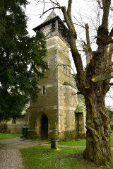 Church