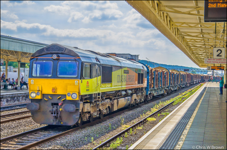 66850 Cardiff 07.06.14