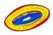 The Constantine Bay Surf Store