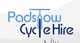 Padstow Cycle Hire