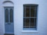 Castaway Cottage Whitstable