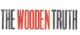 The Wooden Truth