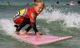 Harlyn Surf School