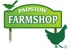 The Padstow Farm Shop
