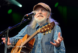 Roy Harper