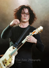 Jack White