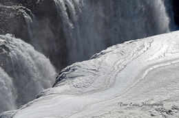 Gullfoss