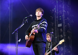 Jake Bugg