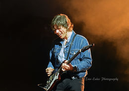 Matthew Followill, Kings of Leon