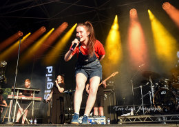 Sigrid