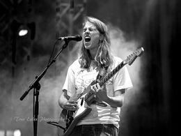 Marika Hackman