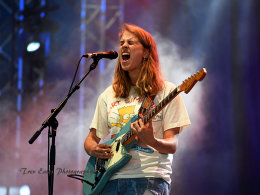 Marika Hackman